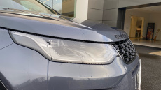 Land Rover Discovery Sport 2.0 D200 Dynamic SE 5dr Auto [5 Seat] Diesel Station Wagon